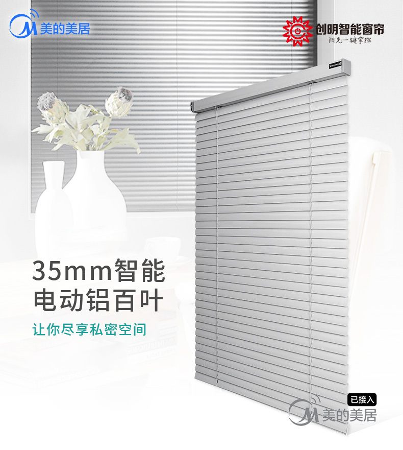 产品详情介绍