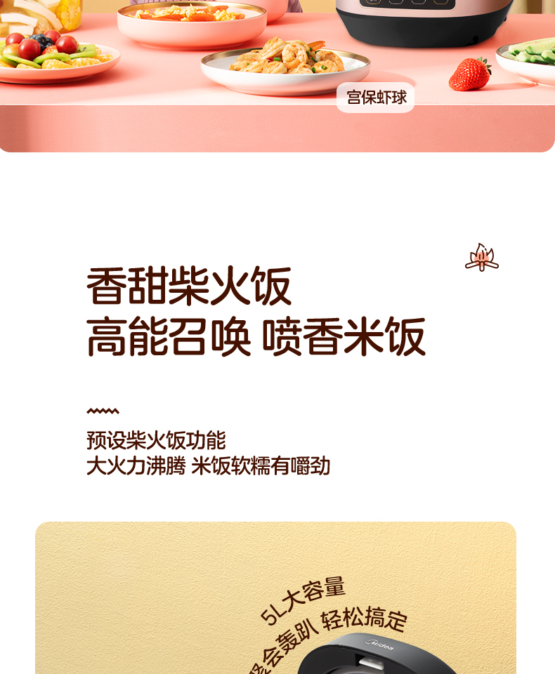 产品详情介绍