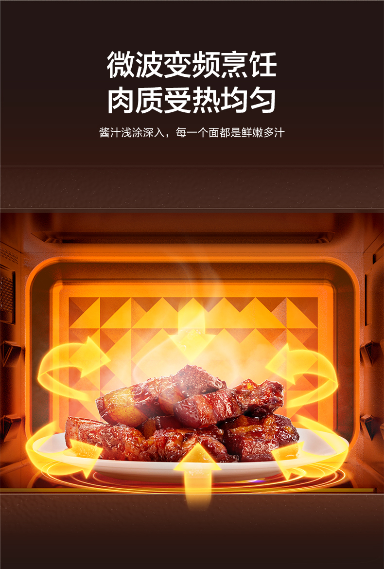 产品详情介绍