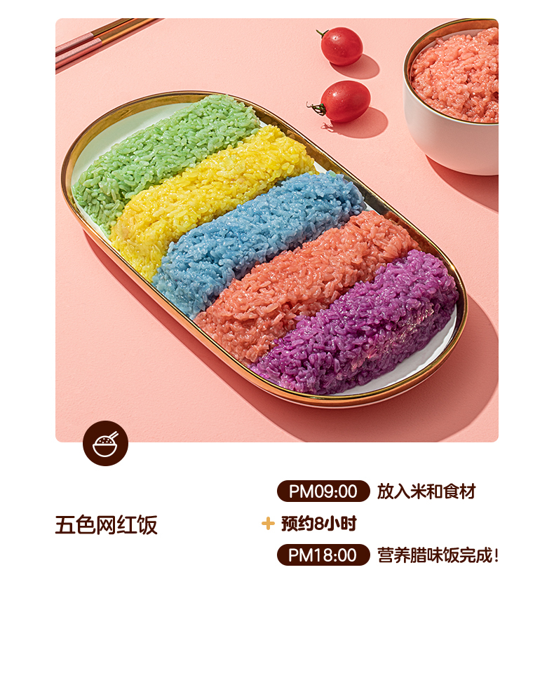 产品详情介绍