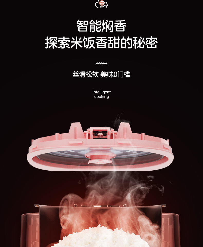 产品详情介绍