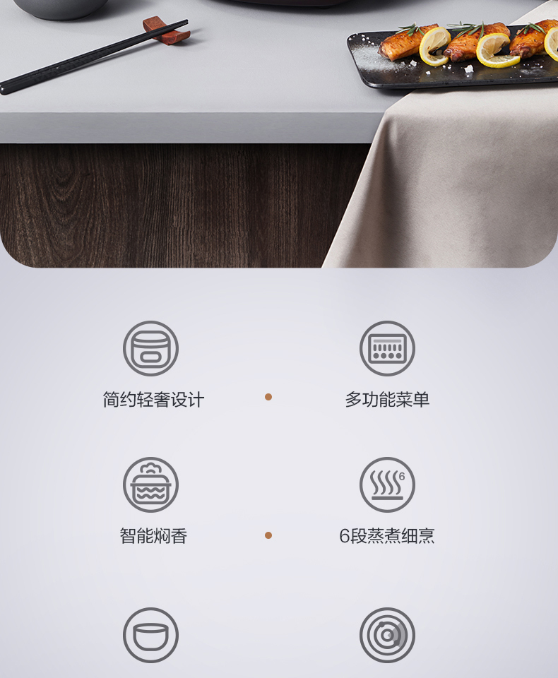 产品详情介绍