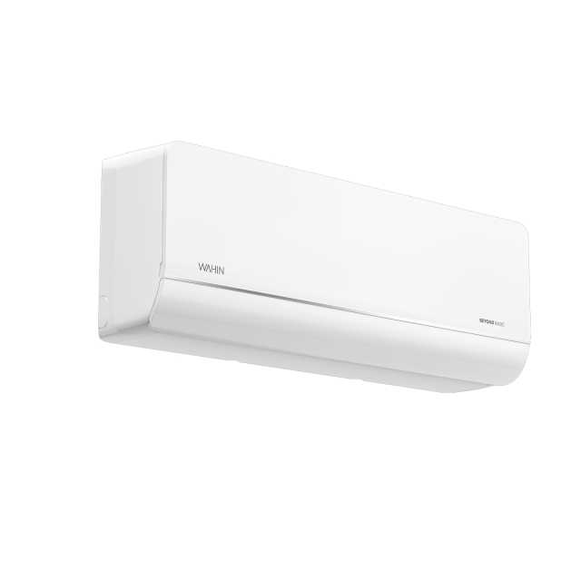 华凌空调新一级能效1.5匹变频冷暖挂机 KFR-35GW/N8HL1