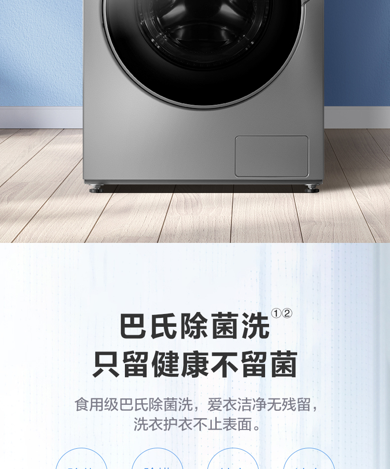 产品详情介绍