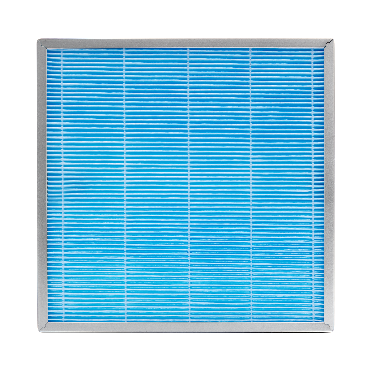 【空调滤芯】COLMO 柜机HEPA滤网KFR-72L/CA1C-9[PJ]A