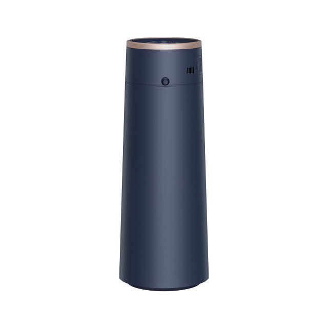 超声波加湿器SCK-1LA80W 远程智控 悬浮加湿 银离子抑菌 