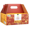 中粮山萃每日坚果礼盒750g