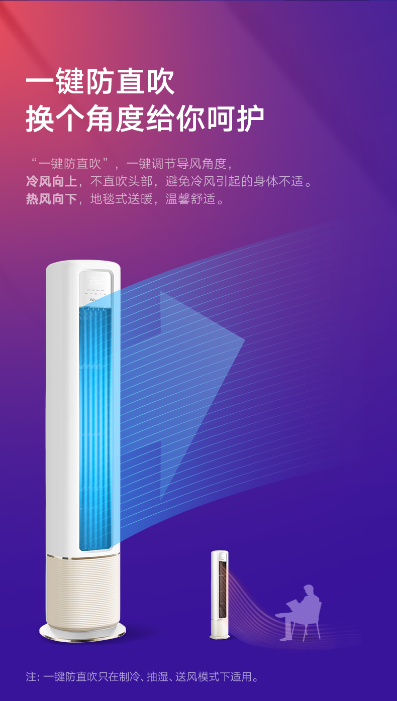 产品详情介绍
