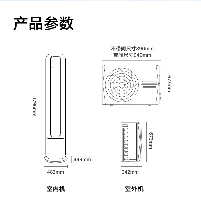 产品详情介绍