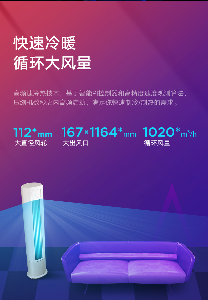产品详情介绍