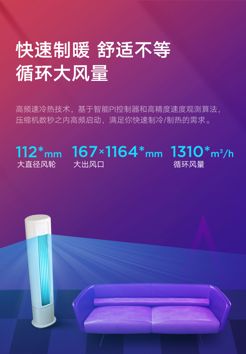 产品详情介绍