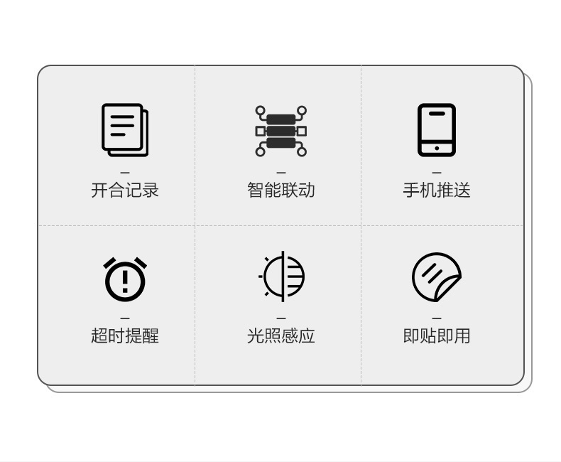 产品详情介绍