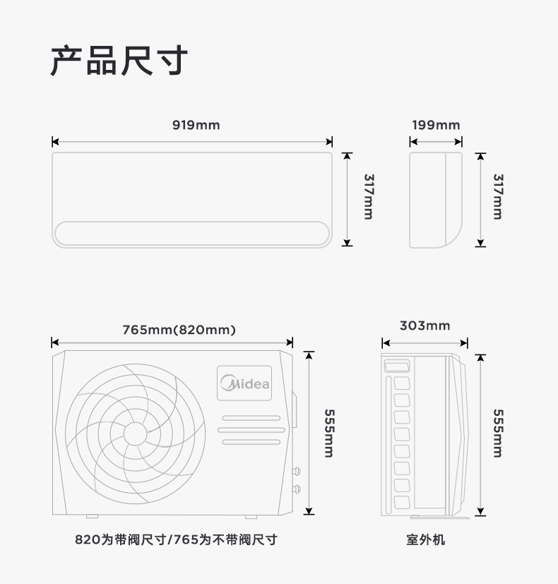 产品详情介绍