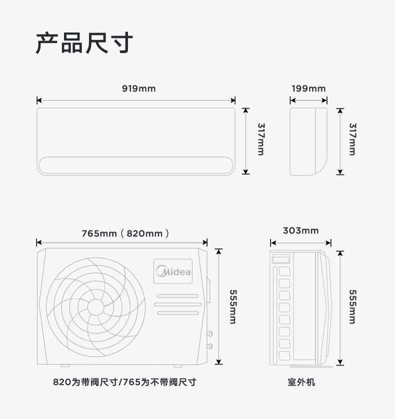产品详情介绍