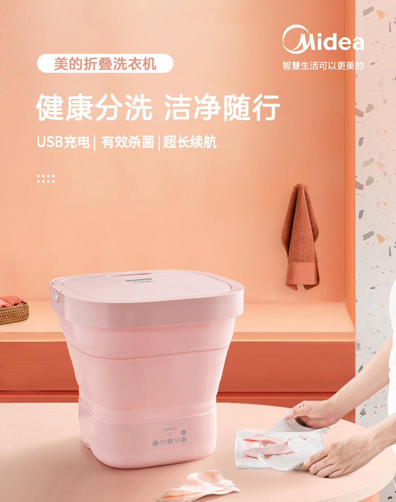 产品详情介绍