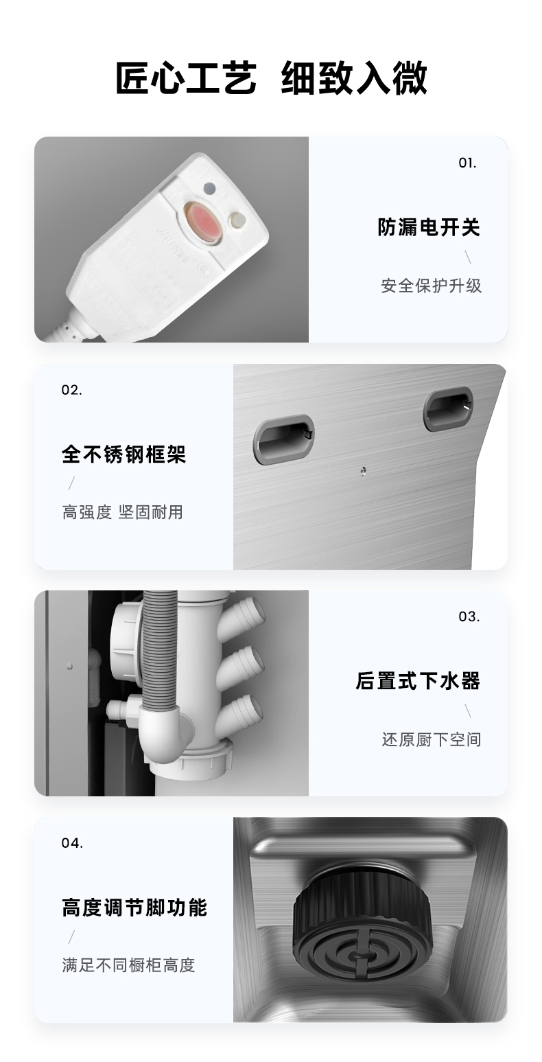 产品详情介绍