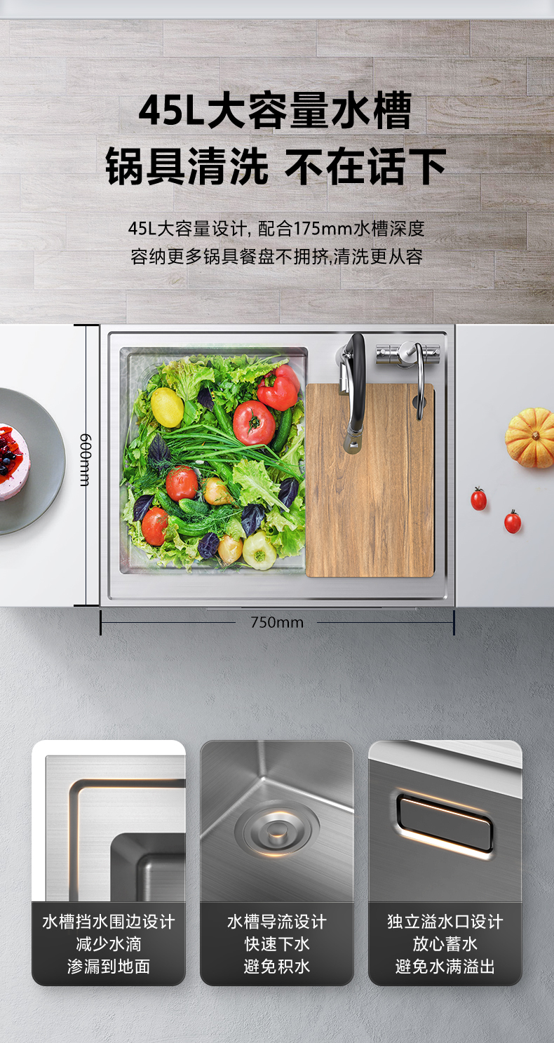 产品详情介绍