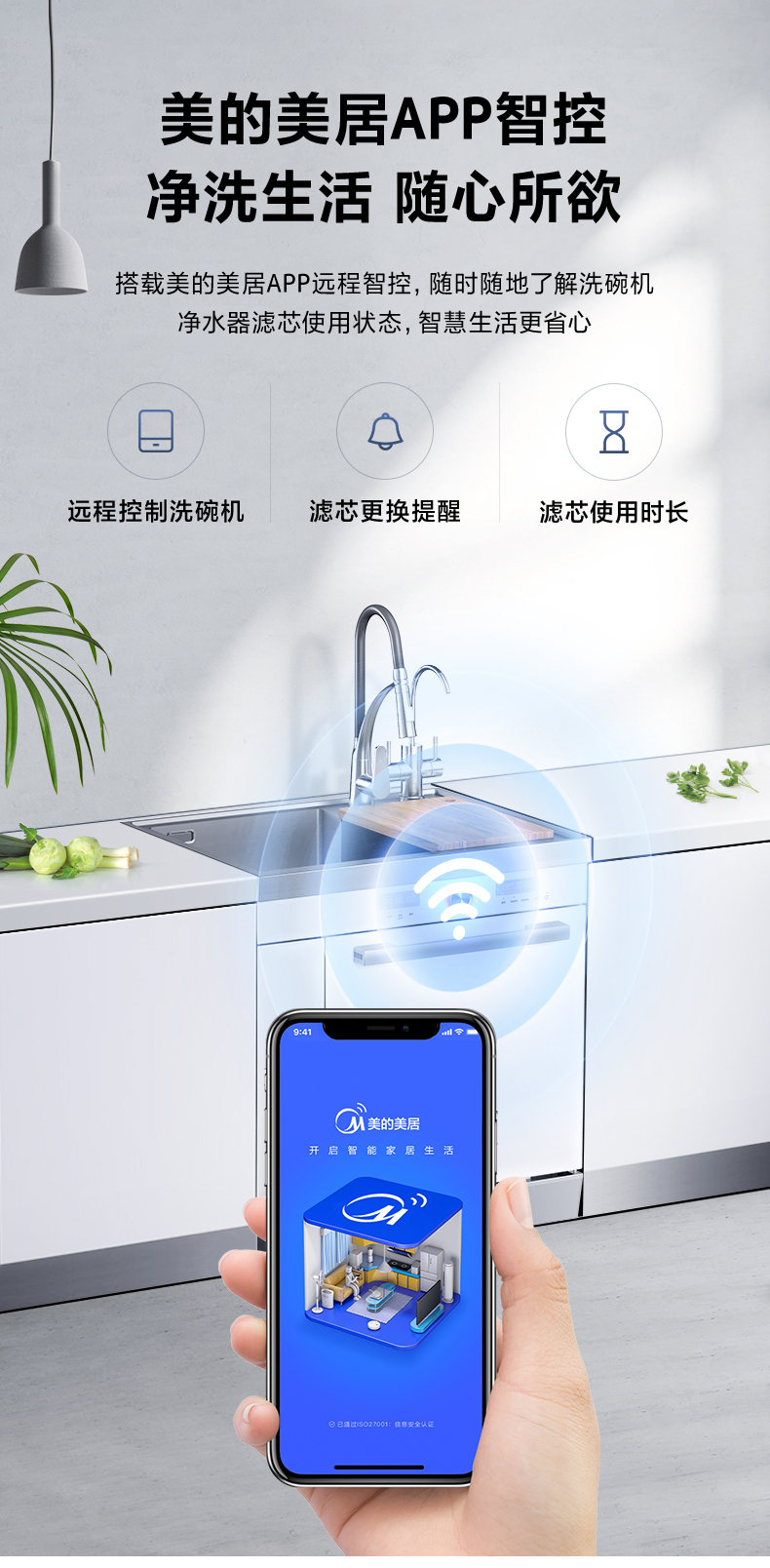 产品详情介绍