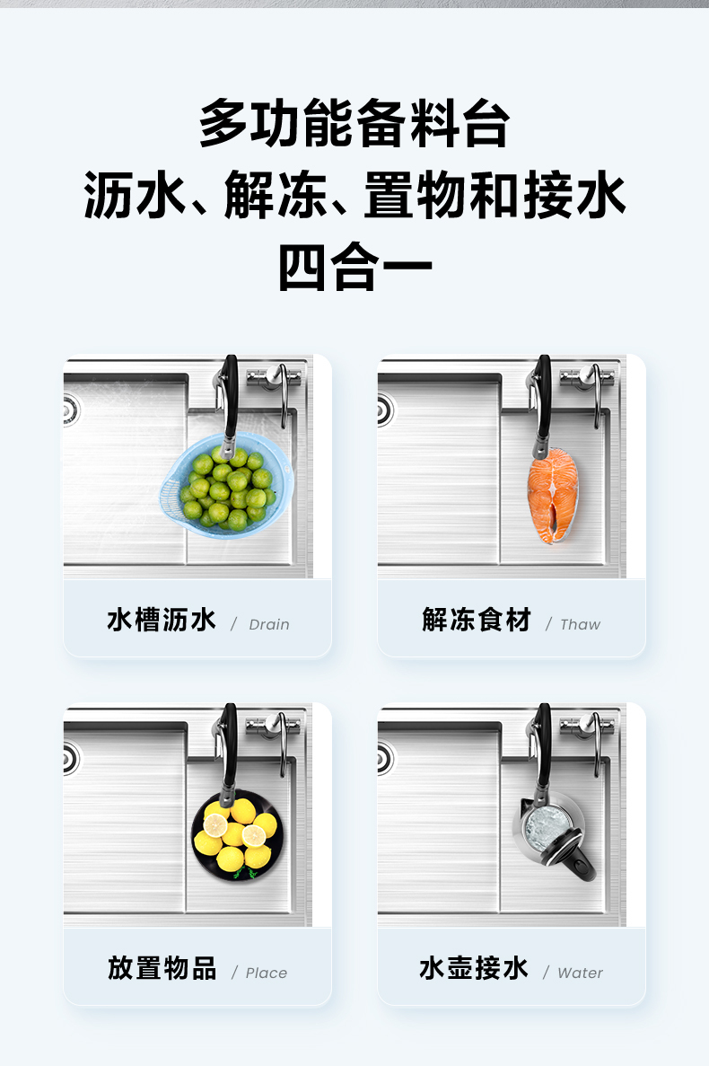 产品详情介绍