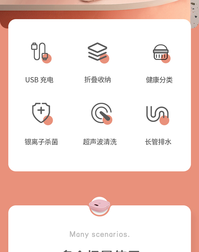 产品详情介绍