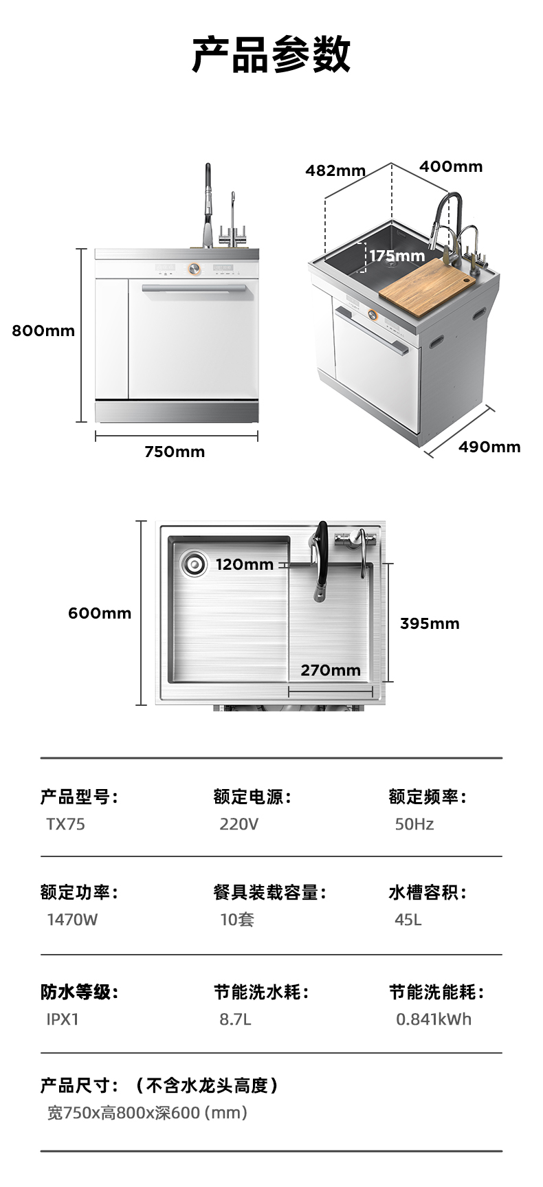 产品详情介绍