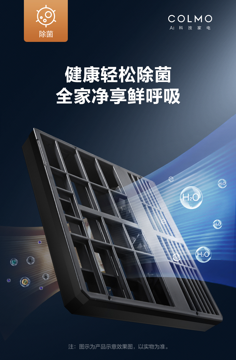 产品详情介绍