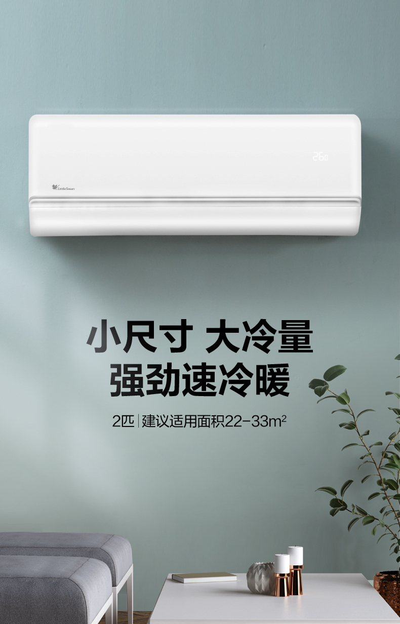 产品详情介绍