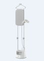 蒸汽挂烫机 YGD21U1 极地白 220V 2100W 2L YGD21U1