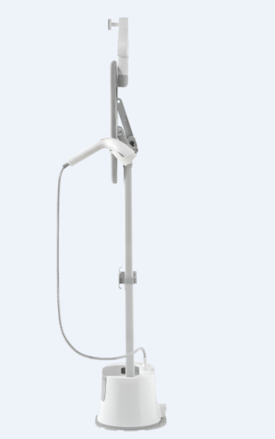 蒸汽挂烫机 YGD21U1 极地白 220V 2100W 2L YGD21U1