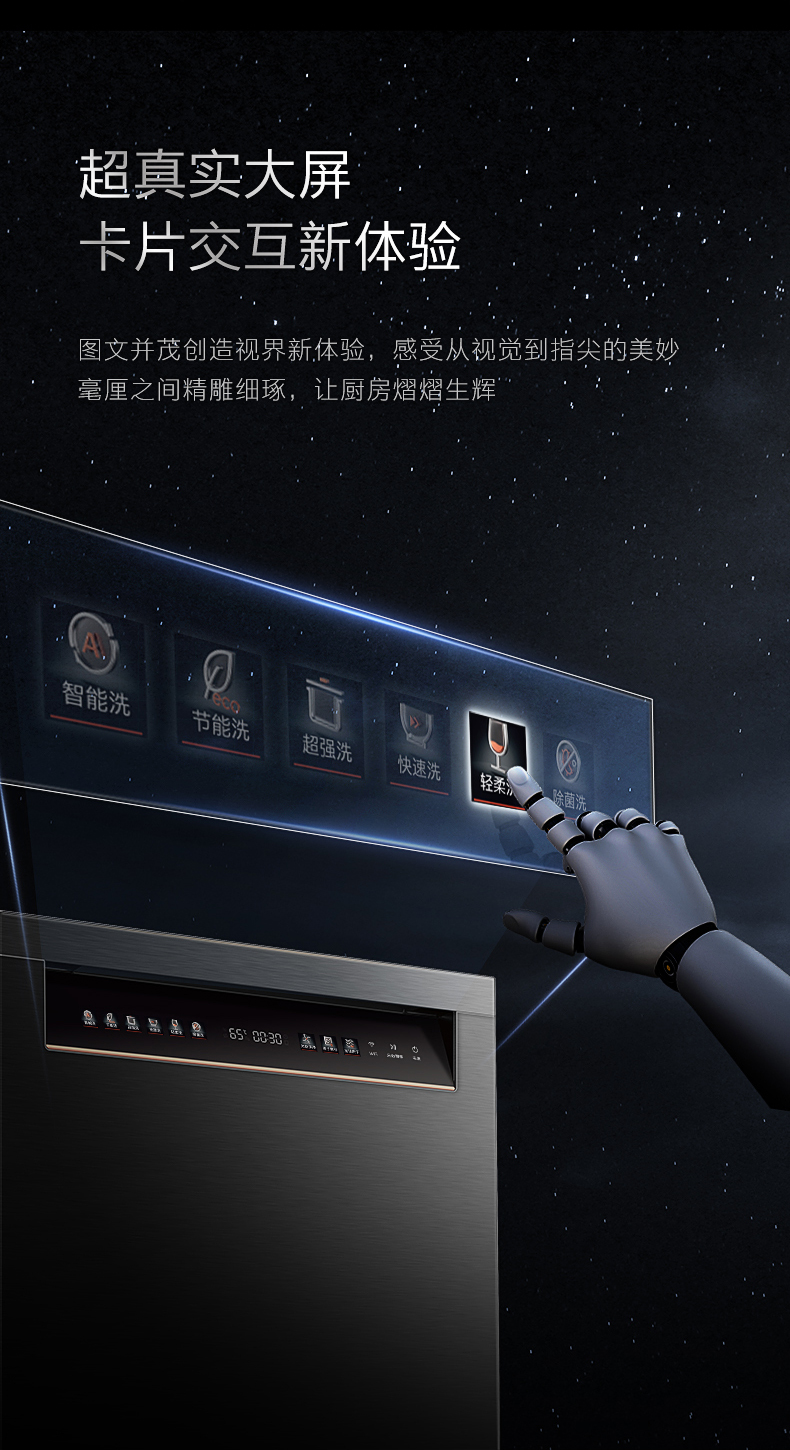 产品详情介绍