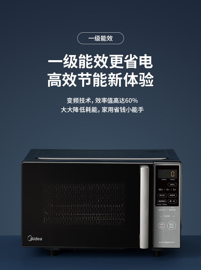 产品详情介绍