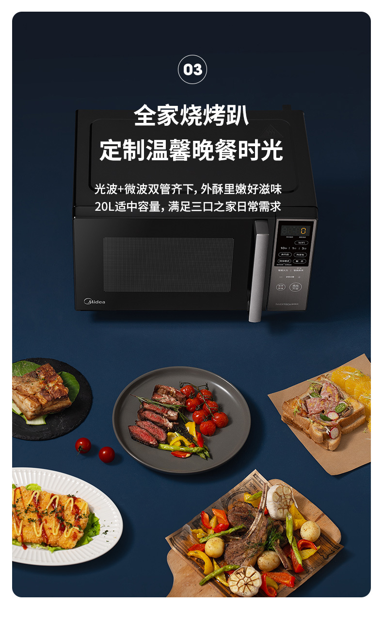 产品详情介绍