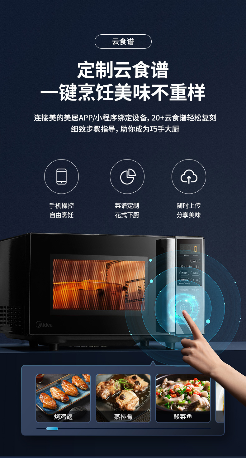 产品详情介绍