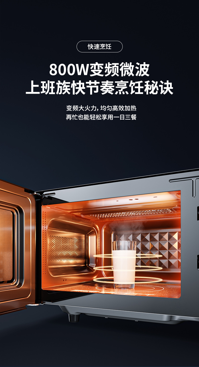 产品详情介绍