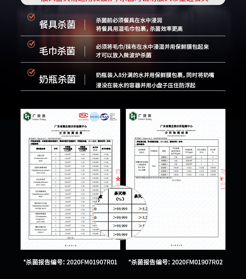 产品详情介绍