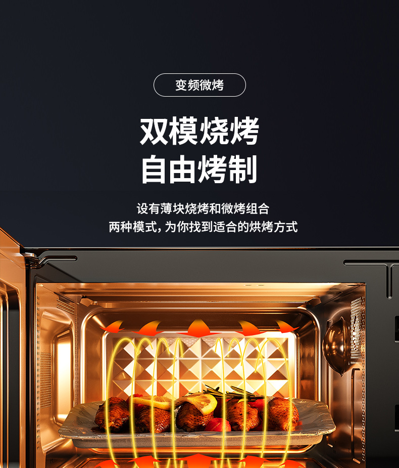 产品详情介绍