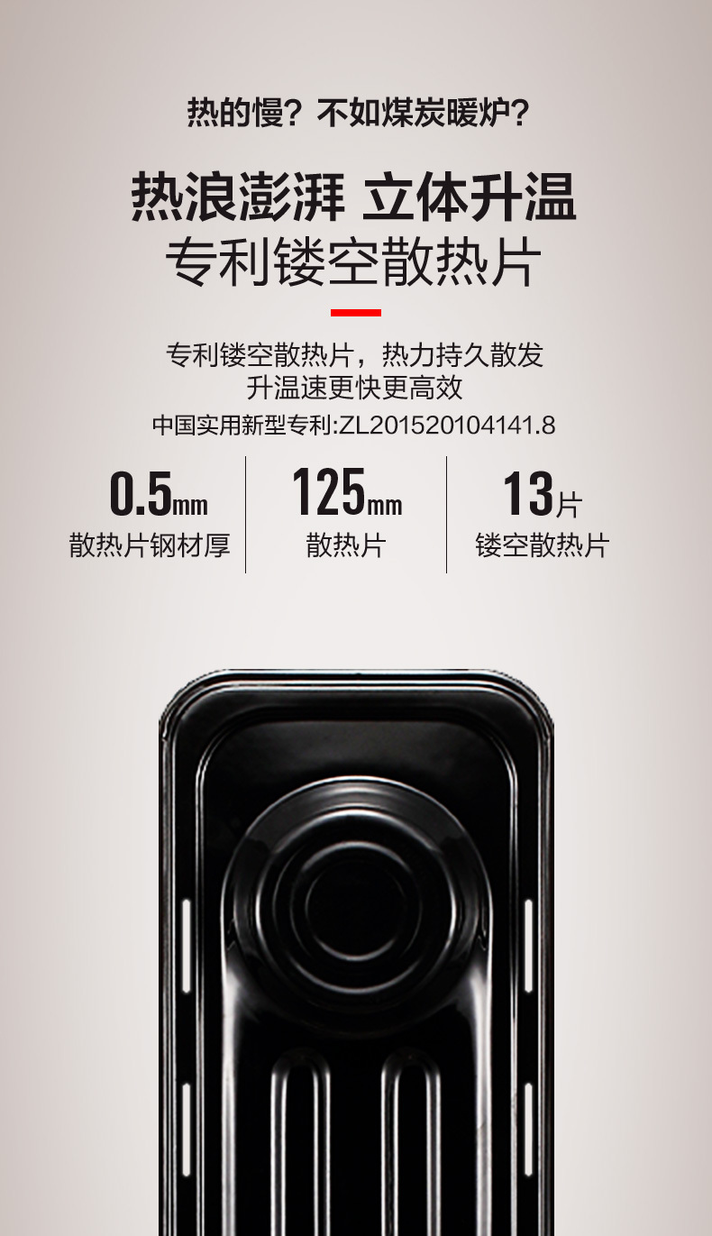 产品详情介绍