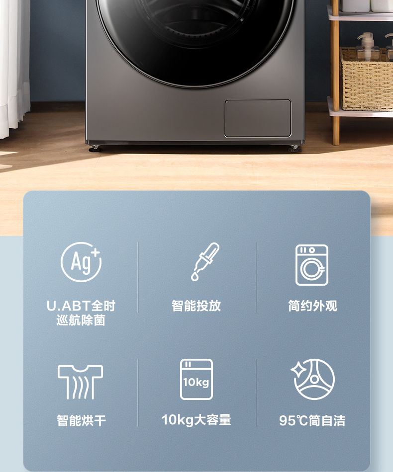产品详情介绍