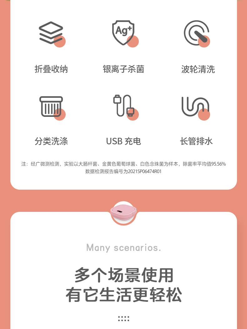 产品详情介绍