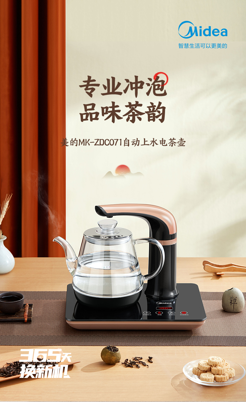 产品详情介绍