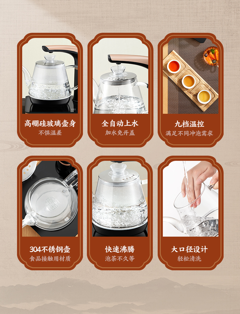 产品详情介绍