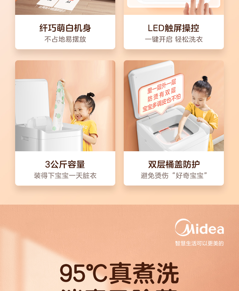 产品详情介绍