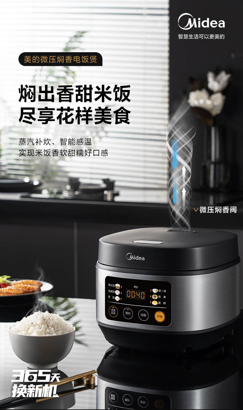 产品详情介绍