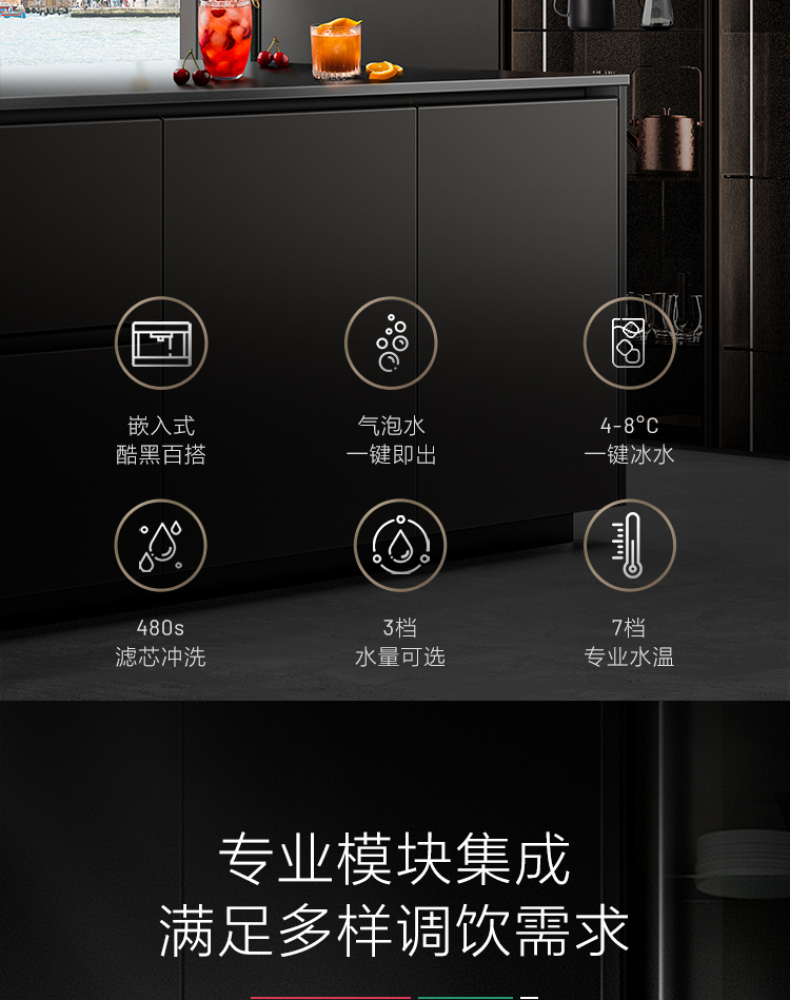 产品详情介绍