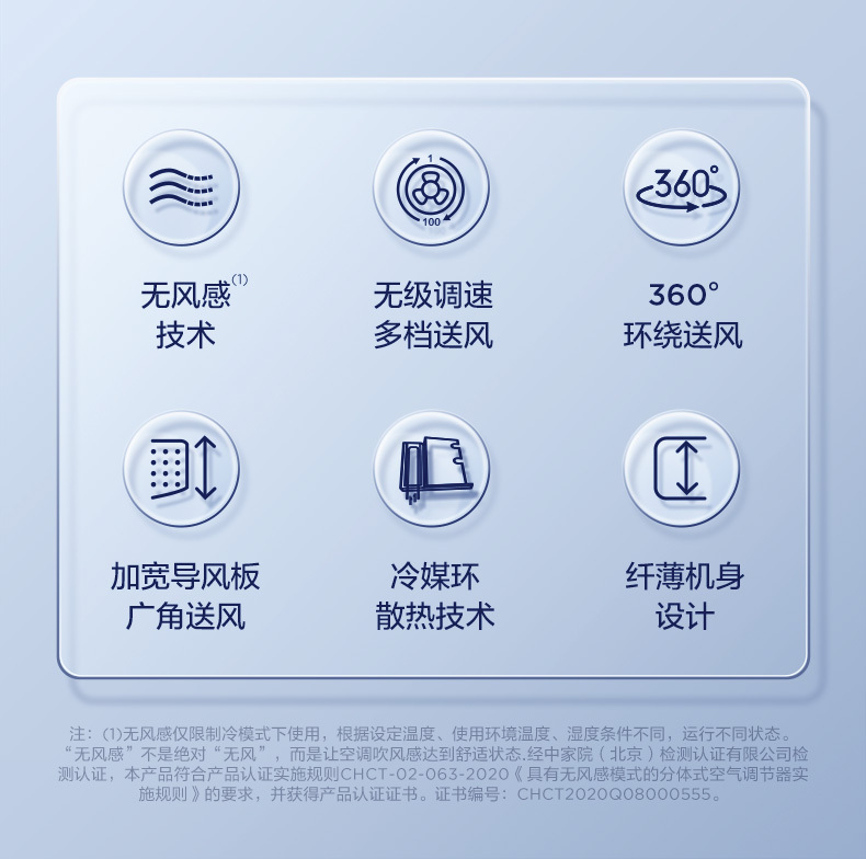 产品详情介绍
