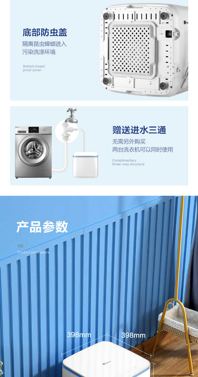 商品详情