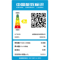 MB30V05 ⓐ ,波轮全自动洗衣机 极地白 门盖极地白 波轮式 220V,1Ph 50Hz