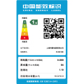【新品推荐】COLMO10KG洗烘一体机洗衣机 智投放 星辰系列CLDS10E