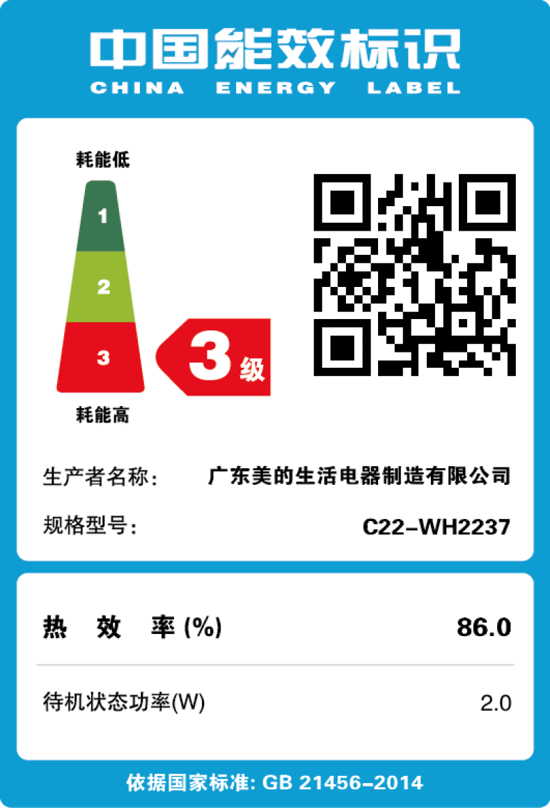 产品详情介绍