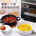 日日煮功夫菜肴-港式花胶鸡汤700g（冷冻）Q弹柔韧 浓郁鲜香